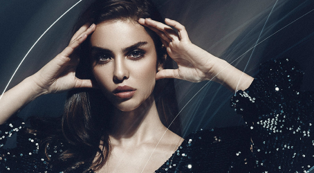 Anti-Wrinkle Treatments