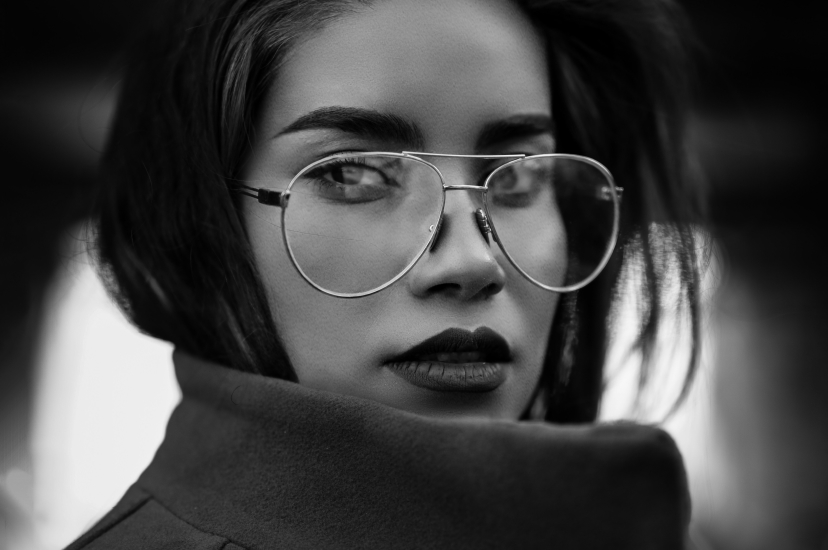 Lip Augmentation & Definition