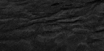 Lip Augmentation & Definition