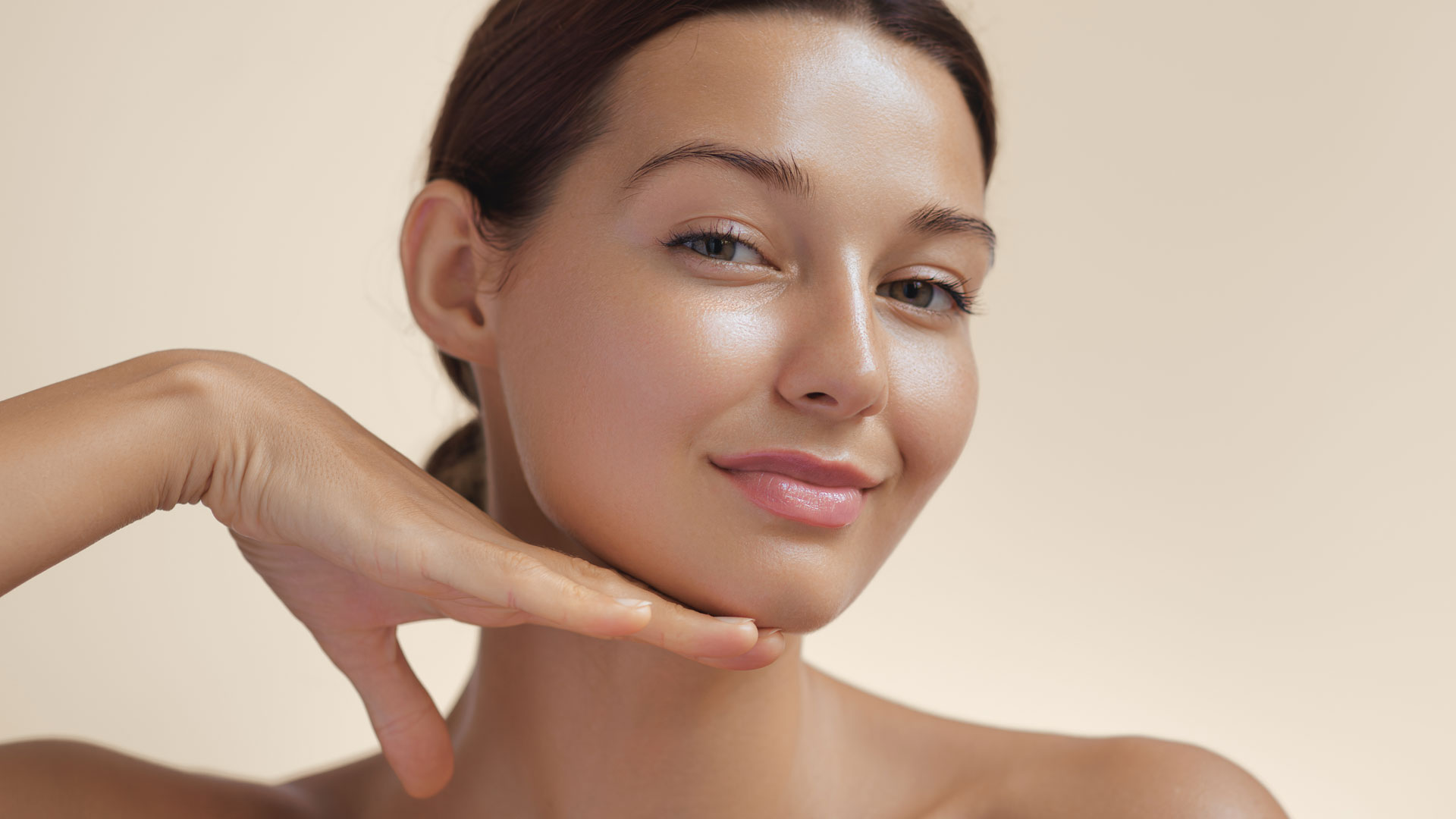 Amazin U - Regenerative Medicine Landing Page