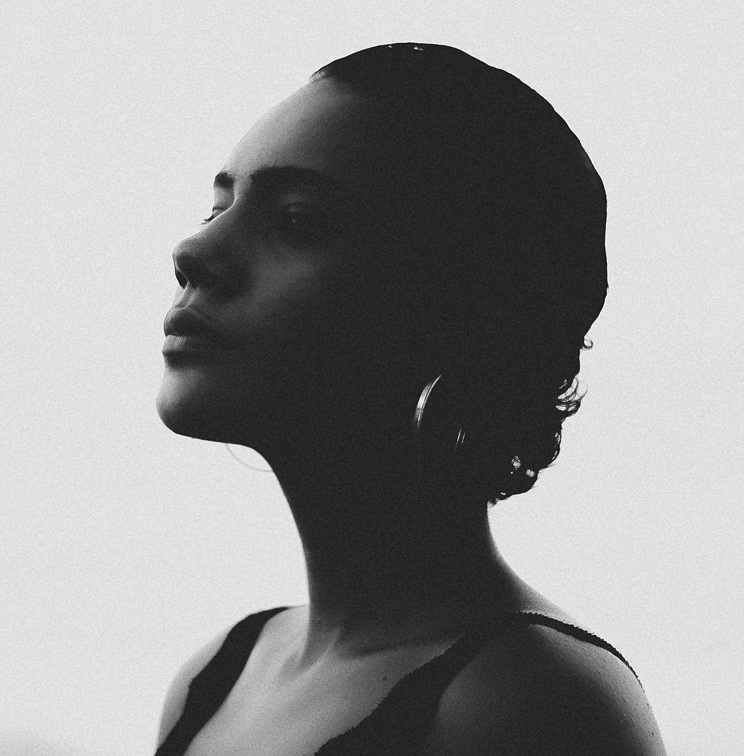 Amazin U - Where Confidence Begins with Care